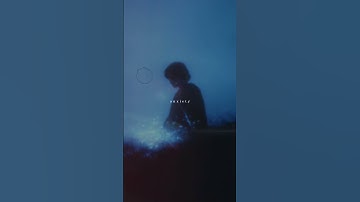 Thumbnail of anxiety