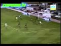 زمالك يا مدرسة