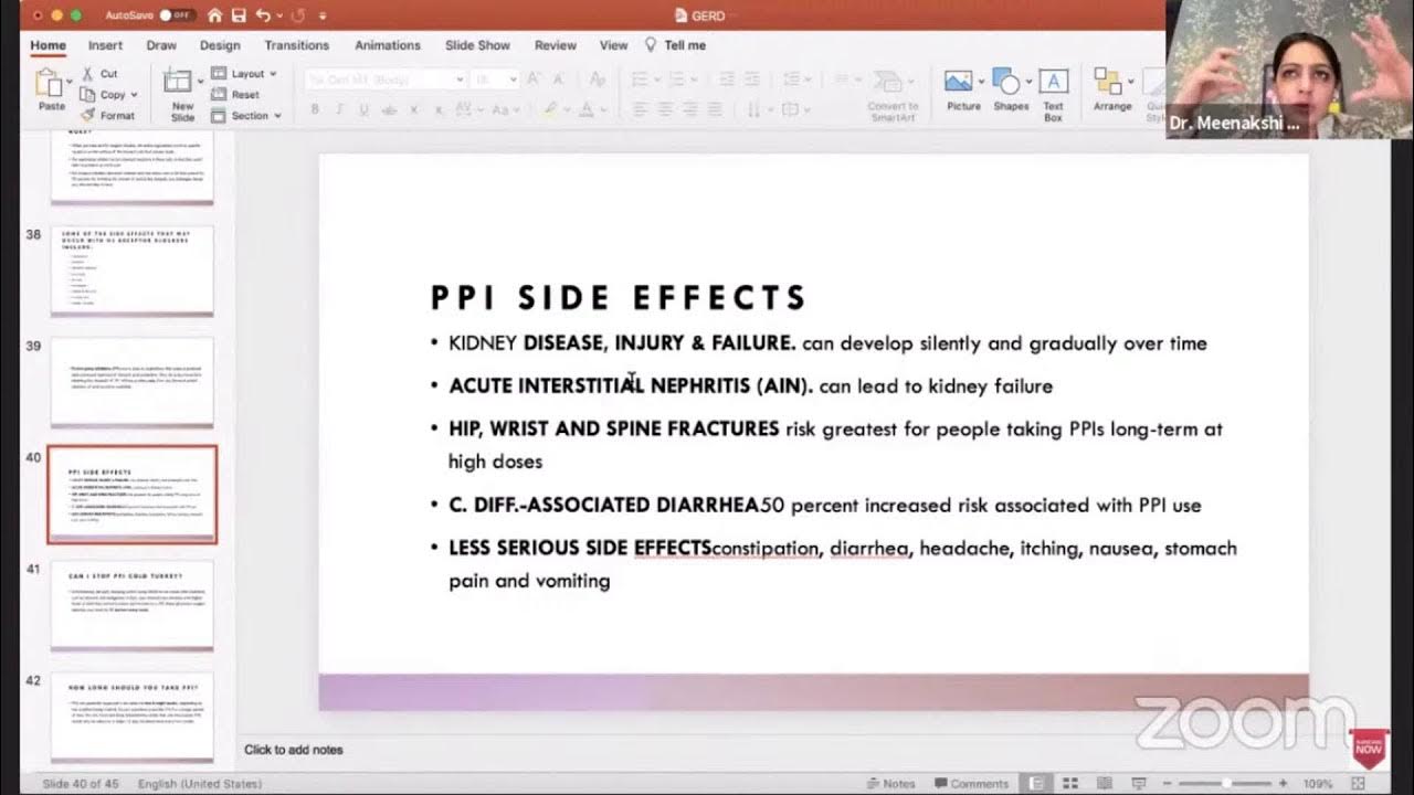 Antacids vs H2 blockers ( Ranitidine ) vs Proton Pump Inhibitors ( Pantoprazole YouTube