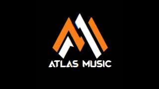 JUNGLE DUTCH PARTY WITH ATLAS MUSIC NEW (MIXTAPE)