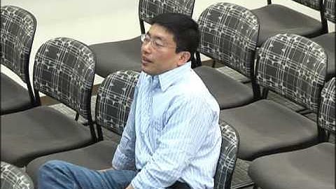 High-Throughput Data-Intensive Computing: Shared-Scan Scheduling in Scientific Databases & the Cloud