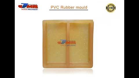 INTERLOCKING BLOCK MAKING MACHINE || PAVER BLOCK MACHINES / MANUFACTURER HOUSE