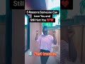 5 Reasons Someone Can Love You and Still Hurt You 💔❤️LOVEWITHPURPOSE ❤️💛💛💚 EPISODE NINETY 90 #love