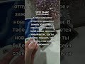 гайды в закреплённых тгк: tarohub | таро 🪐 забирай