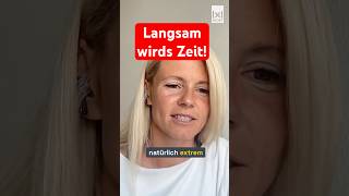 Julia Šimić Der Frauenfussball Hat Diese Bühne Verdient