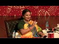 Shabana Azmi In Faiz International Festival Lahore | Arth Film | Khabarwalay