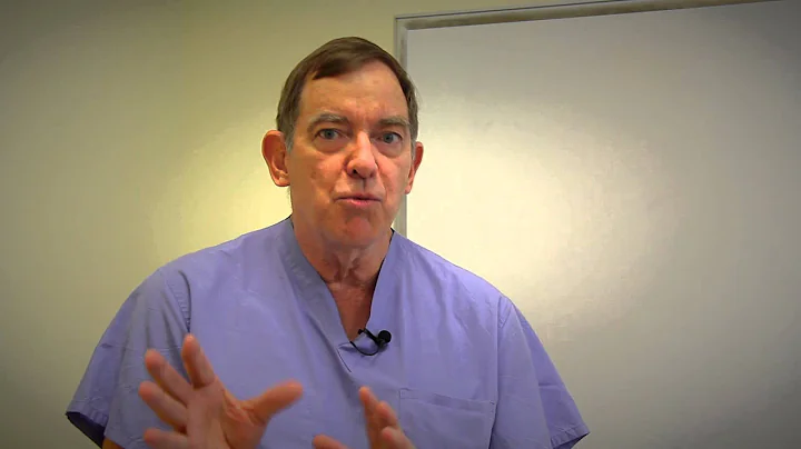 OB Ultrasound - Bangor OBGYN