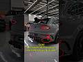 Bentley Bentayga Mulliner – 626 Beygir, 300 Bin Dolarlık Lüks SUV#shortvideo