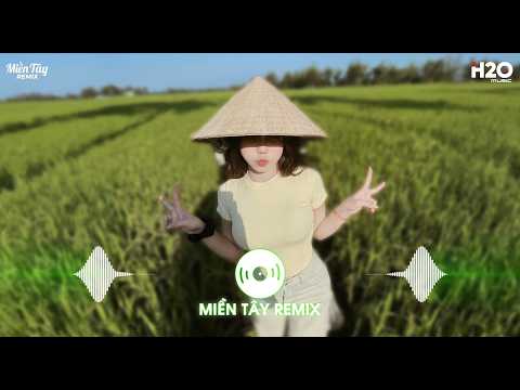 Trend Nhạc Miền Tây Remix Gây Bão 2026 👉 Bên Nhau Cả Đời Remix, Cưới Chính🔥BXH Nhạc Remix Miền Tây