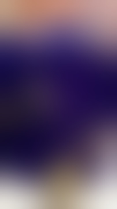 @fmtricks477 #shorts #youtubeshorts #shortvideo #viral