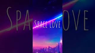 #spacelove, #love, #space, #galaxy,  #shorts, #shortvideo