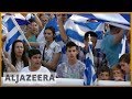   in macedonia greece is torn between history and realpolitik  al jazeera english