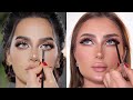 Best Makeup Transformations 2024 | New Makeup Tutorials Compilation