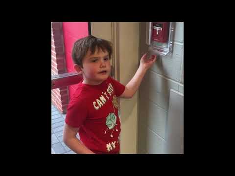 tyler-pulling-fire-alarms-at-school-field-house-april-2018