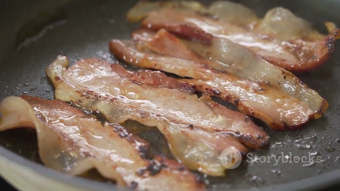 My plate just exploded when cooking bacon in the microwave :  r/mildlyinteresting