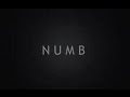 Numb featuring papa