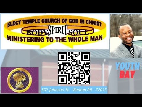 050524 ET - CONTEND FOR THE FAITH: BEWARE YOUR MINDSET