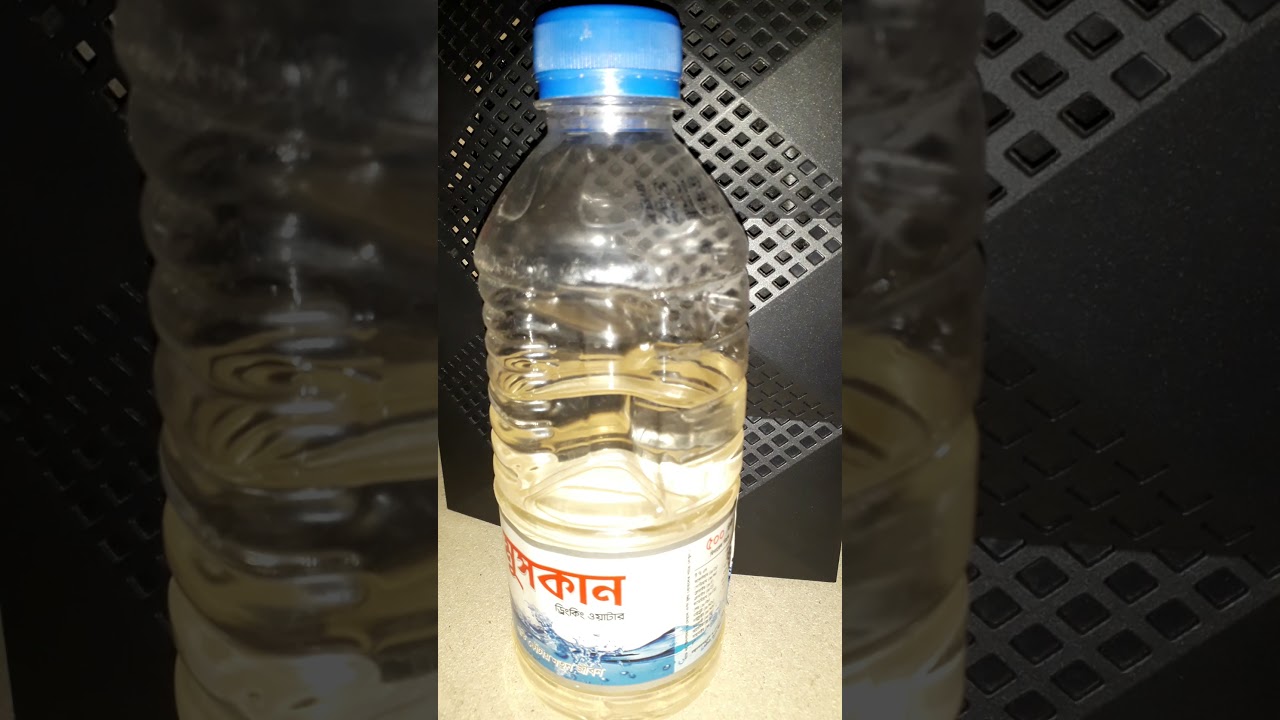 F&d A180x bass test and sound teat.