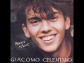 Giacomo Celentano - Musica Veloce