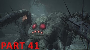 Hogwarts Legacy PS5(No Commentary)Walkthrough Part 41 - The Absconder