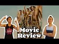 Gaysians Review Fire Island | *Movie Review*