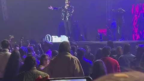 Darshan Raval at IIT BHU VARANASI | Cultural Fest| Kashiyatra 2023|