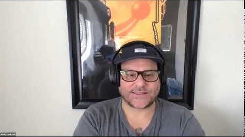 Jenkins Pipeline-Authoring SIG Weekly Meeting for 20200410