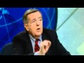 Massachusetts Senate Race and Foreign Aid