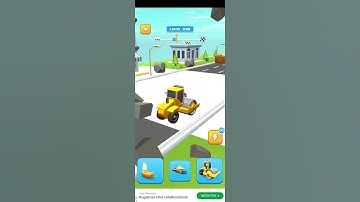 Shape Shifting Game #shorts #short #gaming #shapeshifting #games