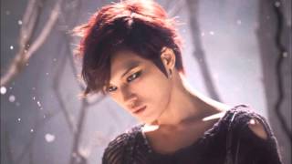 [DL/MP3]04.Kim Jaejoong - Consolation Only For Me