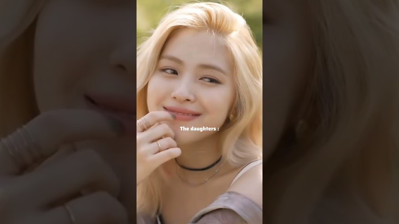 THE MOTHER THO 💅🏻💋 