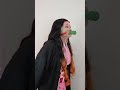 NARUTO VS NEZUKO #shorts