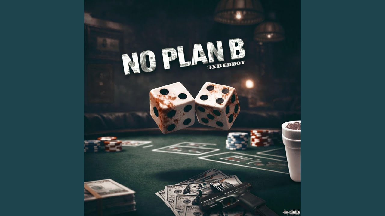 Guarda No plan B su YouTube Guarda No plan B su YouTube