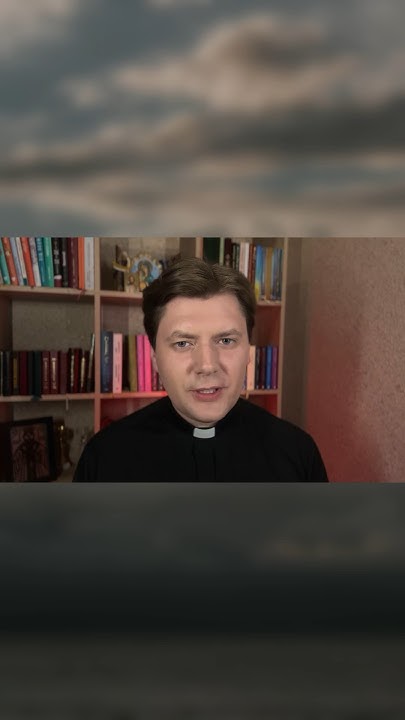 Про віру #блог #християнство #віра #священник #religion #церква #церква ...