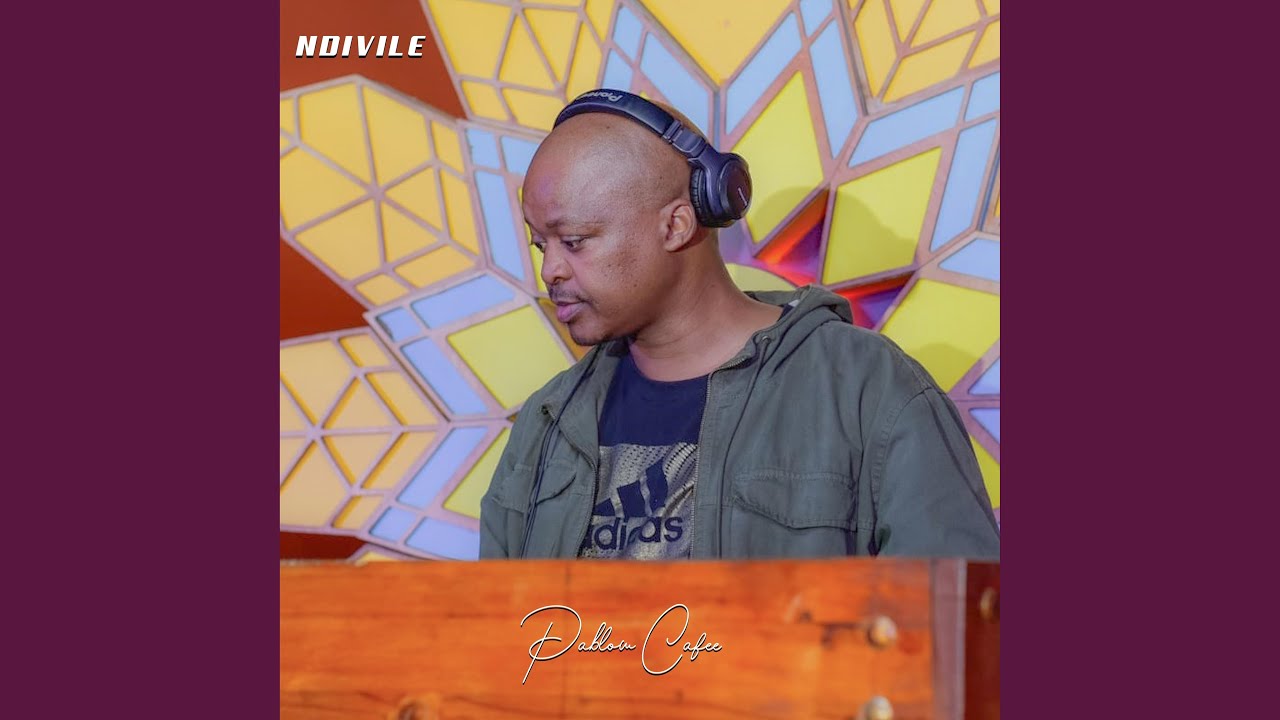Watch Ndivile on YouTube Watch Ndivile on YouTube