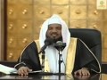 التفسير المفصل سورة الانسان ح1  الشيخ محمد بن علي الشنقيطي
