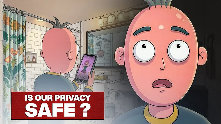 India's New Digital Privacy Security Rules l DPDP Rules 2025 l Nandu Reporter 