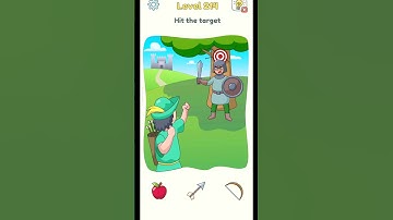 DOP 3 Level 214 #shorts #games #funny