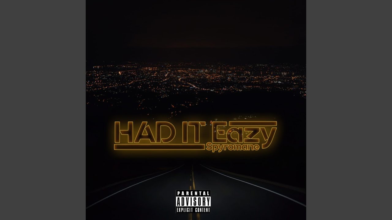 Iqhude (feat. Tesco Ginny) - YouTube