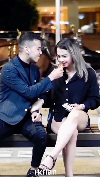 Risky Rian VIRAL TIK TOK #viralvideo #vidioshort #viraktiktok #tiktok#shorts