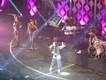 Demi Lovato - Confident Live - Y100 Jingle Ball 2017 - Sunrise, FL 12/17