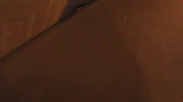 PS4 On Off Problem With Clicking Sound