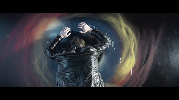 ENTHALPY - Get It Done (Official Video)