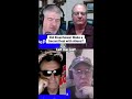 Was a secret deal made to allow alien abductions?