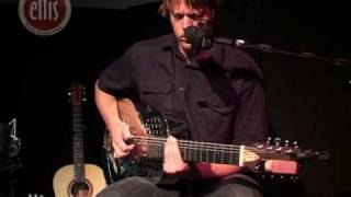 resonator slide, resonator blues, steel guitar blues