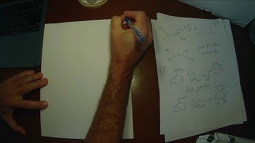 Dissolving metal reduction