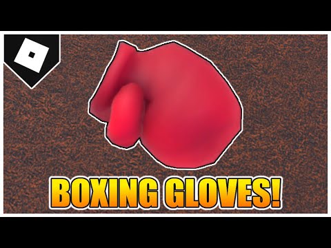 Video: How To Get To Boxing