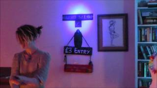 Download Lagu Sketchy Sessions ft. The Micro Band MP3