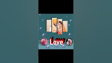 Bride photo poster corel graphic design coreldraw graphic design coreldraw design #coreldraw #art