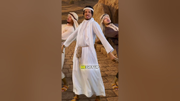 HE GOT UP! Happy Resurrection Sunday and Happy Easter